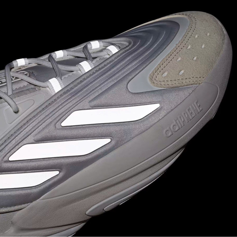Adidas Ozelia Shoes - Picture 8 of 13